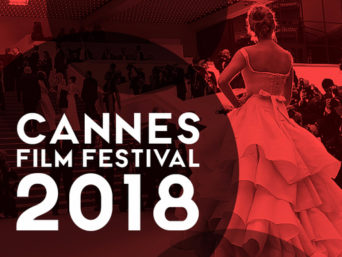 Cannes Film Festival, 2018