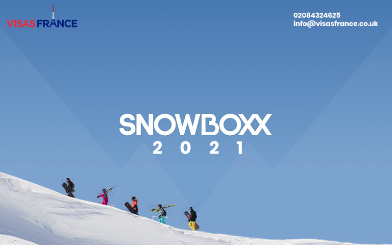 Snowboxx-2021-in-France