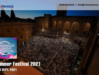 Summer-Festival-2021