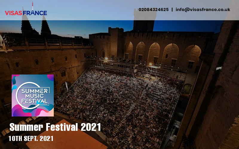 Summer-Festival-2021