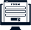 Application Form