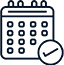 Document Verification